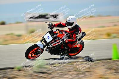 media/Apr-12-2025-TrackXperience (Sat) [[06d2a48708]]/Level 2/Session 5 (Turns 1 and 3)/
